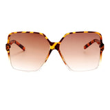 2019 New Brand Vintage Sunglasses Women Classic Plastic Luxury sun Glasses For Women Mirror  Retro Outdoor  Lentes De Sol Mujer