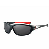 2019 Unisex 100% UV400 Polarised Driving Sun Glasses For Men Polarized Stylish Sunglasses Male Goggle Eyewears