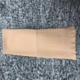 Abaya Dubai Kaftan Islam Long Batwing Floral Cardigan Muslim Hijab Dress Abayas For Women Jilbab Caftan Turkish Islamic Clothing