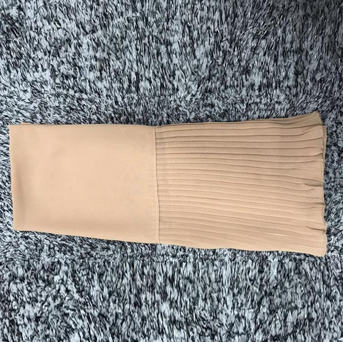 Abaya Dubai Kaftan Islam Long Batwing Floral Cardigan Muslim Hijab Dress Abayas For Women Jilbab Caftan Turkish Islamic Clothing