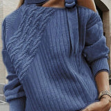 Gold Hands Autumn Winter turtleneck cotton sweater street Knitwear casual brand Sweater Women Fashion long sleeve Pullovers