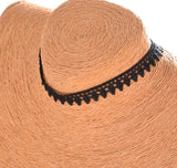 Hot Selling Vintage Necklace Collier Femme Lace Tattoo Choker Necklace Simple Gothic Punk Boho Jewelry Collares Y Gargantillas