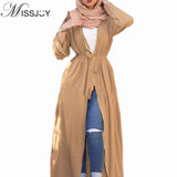 New Abaya In Dubai Dress Muslim Robe Burqa Kuftan Pakistani Dresses Women Moroccan Kaftan Turkish Cardigan Long Arab clothing