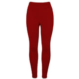 Sexy Push Up Leggings High Waist Elastic Casual Fitness Leggings Women Pants Bodybuilding Workout Leggin Clothing Adventure Time