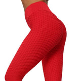 Sexy Push Up Leggings High Waist Elastic Casual Fitness Leggings Women Pants Bodybuilding Workout Leggin Clothing Adventure Time