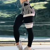Summer styles Fashion Hot Women Hot Leggings Digital 3D Print Fitness Sexy Leggins plus size Push Up Pants Drop Shipping