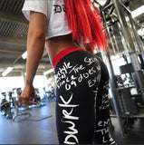 Summer styles Fashion Hot Women Hot Leggings Digital Print Ice and Snow Fitness Sexy LEGGING Drop Shipping S106-703