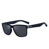 Viahda 2019 Popular Brand Polarized Sunglasses Sport Sun Glasses Sun Glasses For Women Travel Gafas De Sol