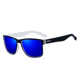 Viahda 2019 Popular Brand Polarized Sunglasses Sport Sun Glasses Sun Glasses For Women Travel Gafas De Sol