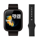 Women IP68 Waterproof Smart Watch P70 P68 Bluetooth 4.0 Smartwatch For Apple IPhone xiaomi Heart Rate Monitor Fitness Tracker