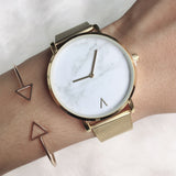 Women Watch Women's Watches relogio feminino Wristwatch reloj mujer Female Clock montre femme Free Shipping zegarek damski	2020